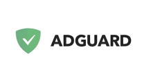 Adguard